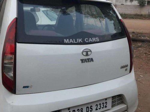 Used Tata Nano CX 2012 for sale