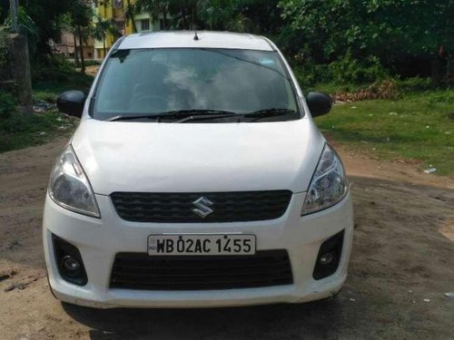 Used Maruti Suzuki Ertiga LDI 2013 for sale