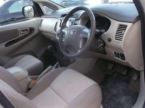 Used 2014 Toyota Innova for sale