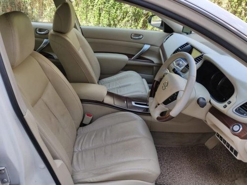 Nissan Teana 2015 for sale