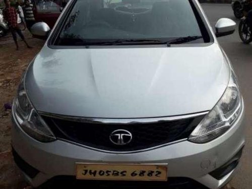 2017 Tata Zest for sale