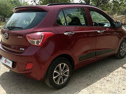 Hyundai i10 2013 for sale