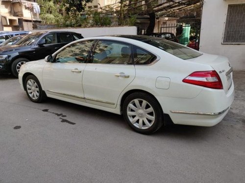 Nissan Teana 2015 for sale