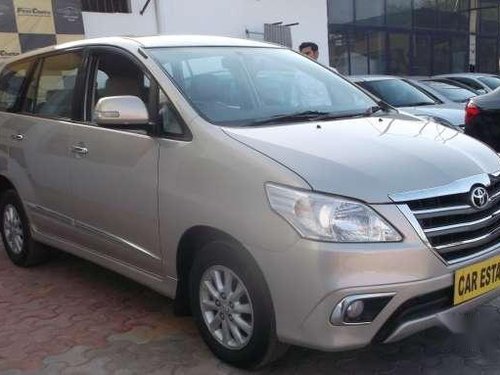 Used 2014 Toyota Innova for sale