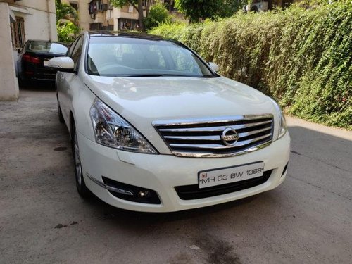 Nissan Teana 2015 for sale