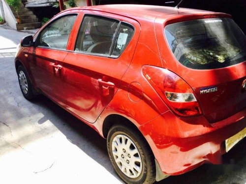 Used 2011 Hyundai i20 for sale