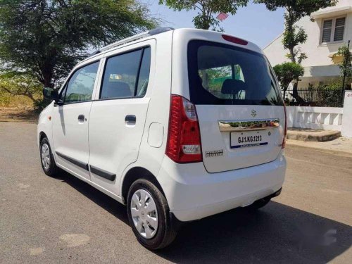 Maruti Suzuki Wagon R LXI 2010 for sale