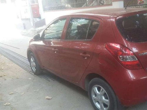 Hyundai i20 2012 for sale