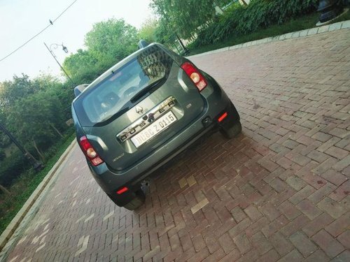 Used 2012 Renault Duster for sale