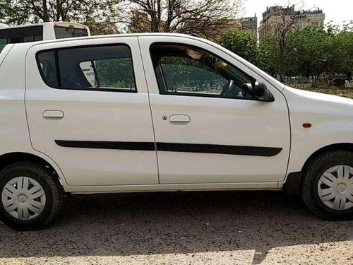 2018 Maruti Suzuki Alto 800 for sale at low price