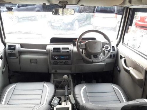 2014 Mahindra Bolero for sale at low price