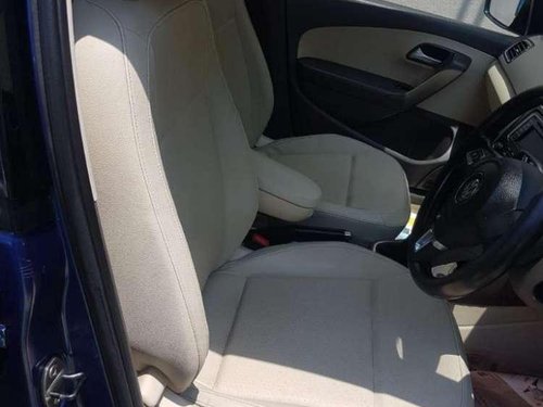 Volkswagen Vento 2014 for sale