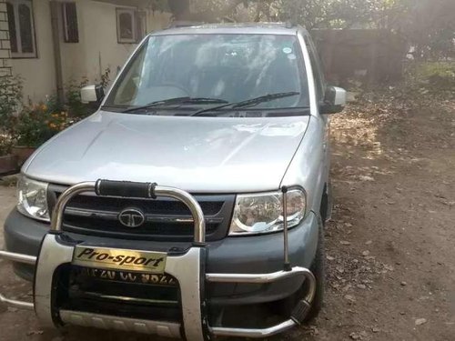 2011 Tata Safari for sale