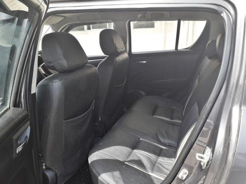 Maruti Suzuki Swift VDI 2014 for sale