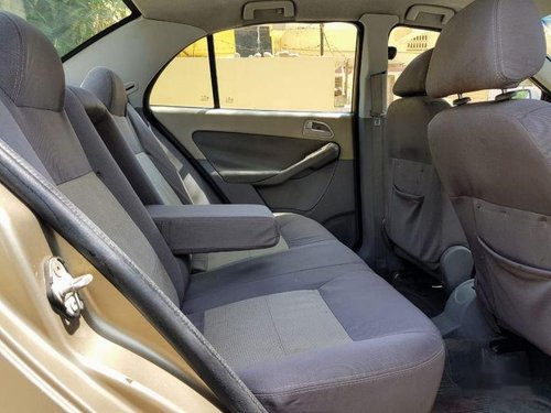 Tata Manza 2010 for sale