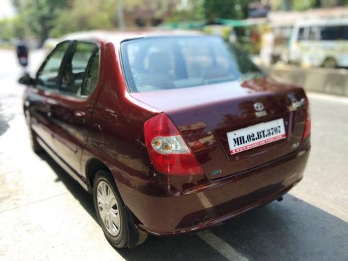 Tata Indigo eCS eGLX BS IV 2010 for sale