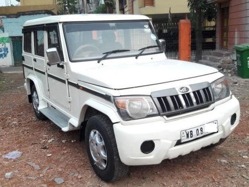 2014 Mahindra Bolero for sale at low price