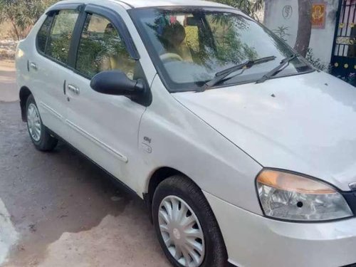 Tata Indigo eCS 2012 for sale