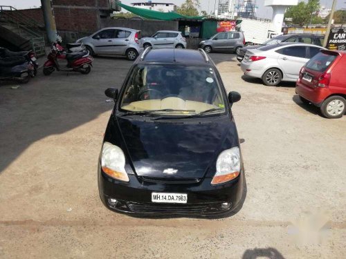 2012 Chevrolet Spark for sale