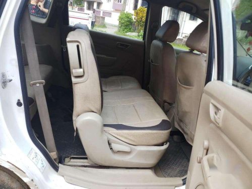 Used Maruti Suzuki Ertiga LDI 2013 for sale