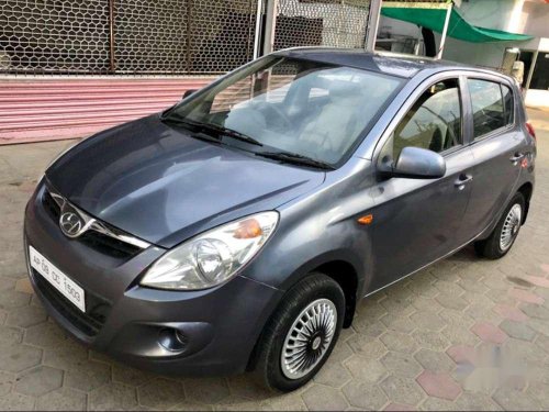 Hyundai i20 2011 for sale