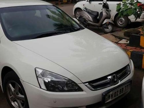 Honda Accord 2007 for sale