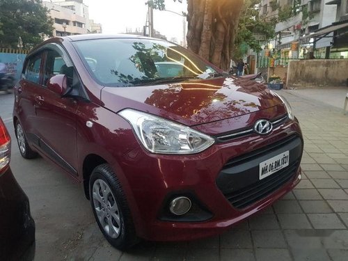 Hyundai i10 Magna 2015 for sale