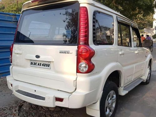 2012 Mahindra Scorpio for sale at low price