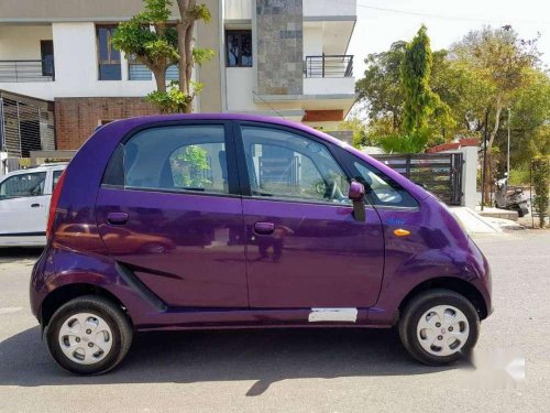 Used 2015 Tata Nano for sale