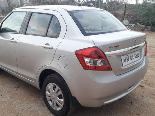 Maruti Suzuki Dzire 2019 for sale