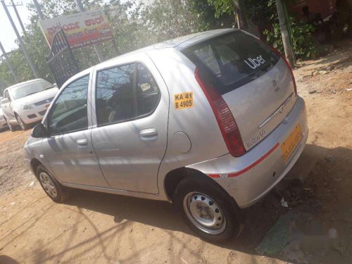 2015 Tata Indica V2 for sale