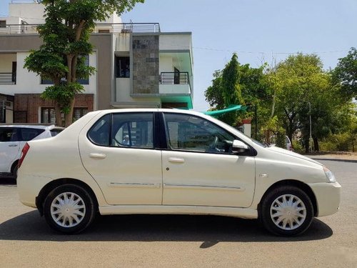 Used Tata Indigo LX 2010 for sale