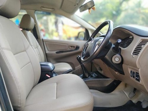 2015 Toyota Innova for sale