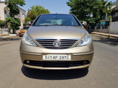 Tata Manza 2010 for sale