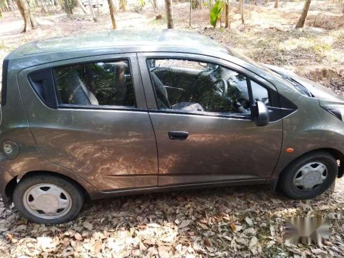 Used Chevrolet Beat 2012 car at low price