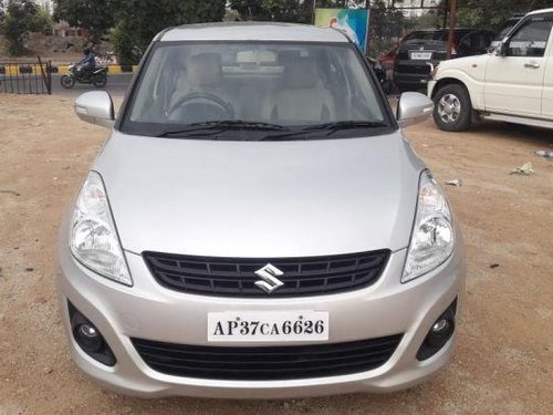 Maruti Suzuki Dzire 2019 for sale