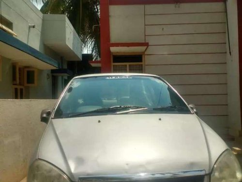 Used Tata Indigo LS 2004 for sale