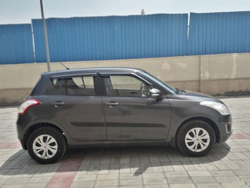 Maruti Suzuki Swift VDI 2014 for sale