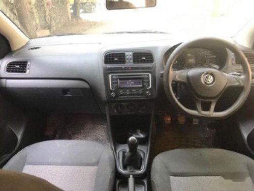 Volkswagen Polo 2014 for sale