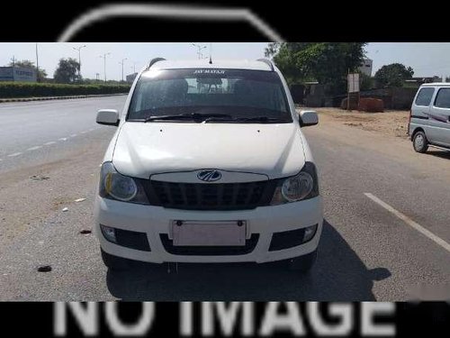 2012 Mahindra Quanto for sale at low price