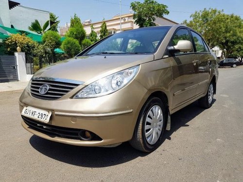 Tata Manza 2010 for sale