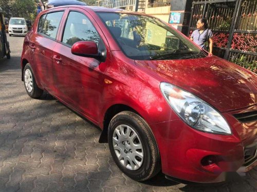 Hyundai I20 i20 Magna (O), 1.2, 2009, Petrol for sale