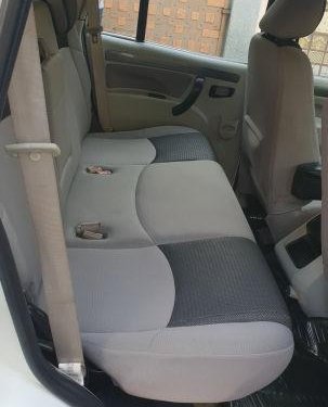 Used Mahindra Scorpio S8 8 Seater 2017 for sale