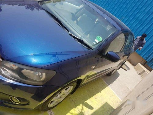 Volkswagen Vento 2014 for sale