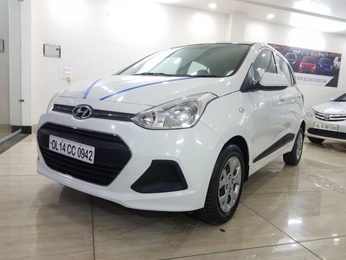 Hyundai Grand i10 CRDi Magna for sale