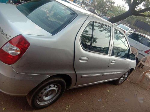 Used Tata Indigo eCS 2011 car at low price