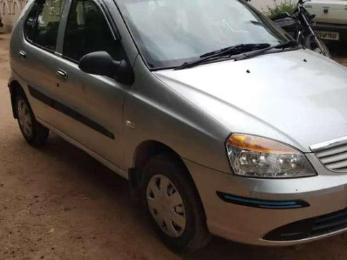 Used 2016 Tata Indica eV2 for sale