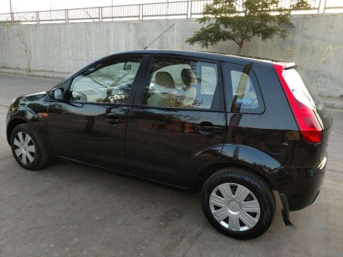 2012 Ford Figo for sale