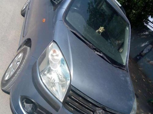 Maruti Suzuki Wagon R 2011 for sale