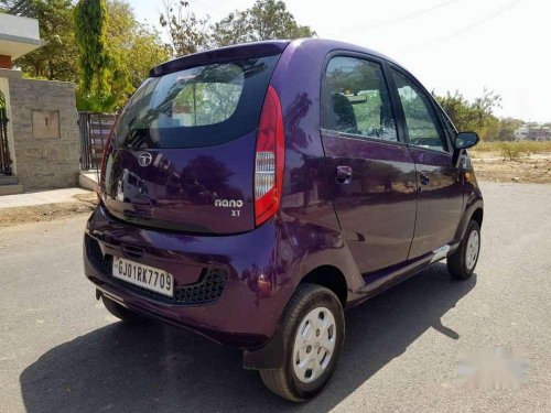 Used 2015 Tata Nano for sale